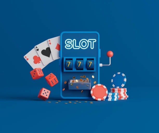 cumi787 How Diamond Blackjack Is Played