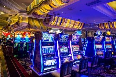 cumi787 Live Blackjack Diamond